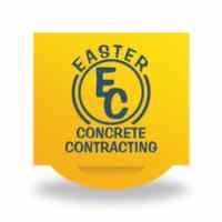 eastercontracting
